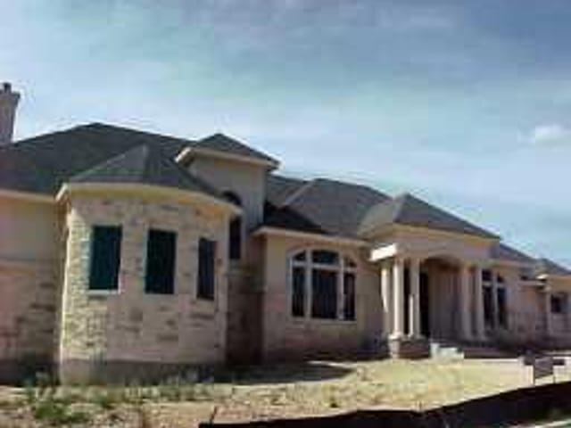 9423 BIG VIEW DR
