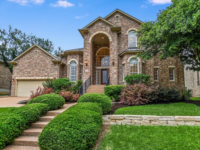 9423 Bing Cherry Ln