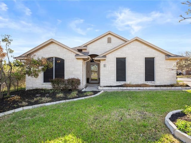 9424 Morgan Creek Dr