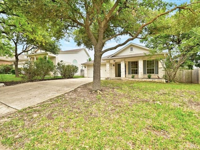 9429 Meyrick Park Trl