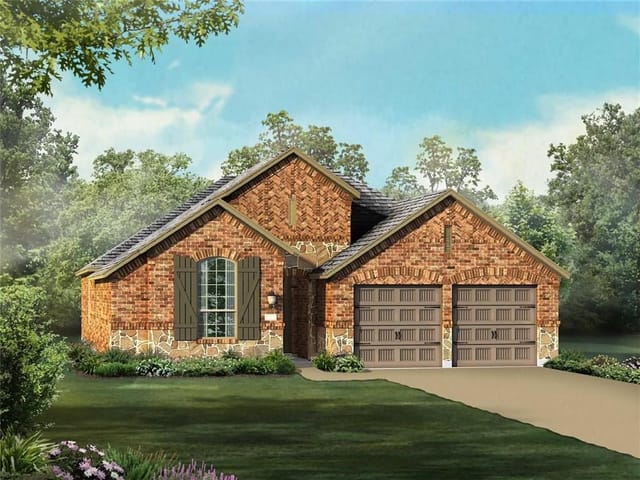 943 Catalina Ln