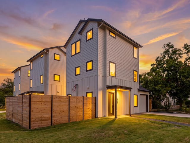 943 E 52nd ST