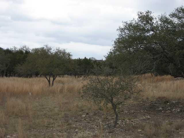 9450 El Rey BLVD