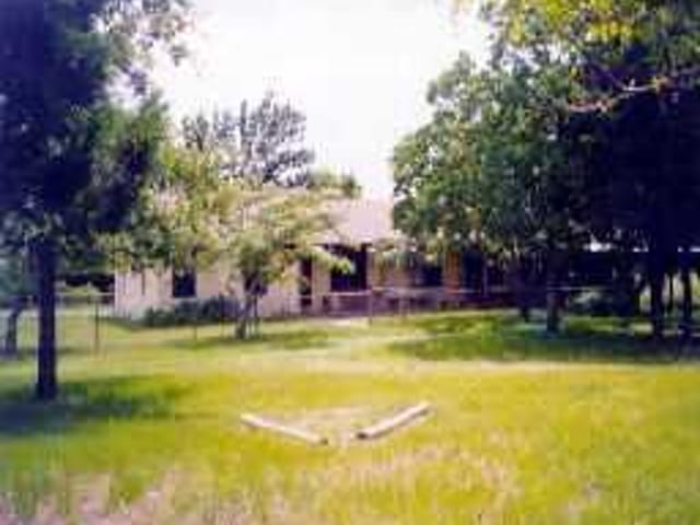 946 S OLD POTATO RD