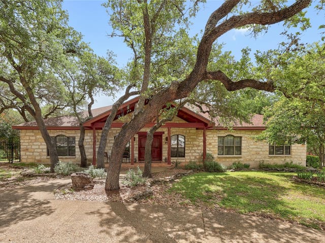95 Augusta Dr