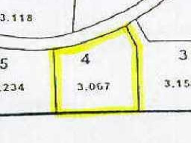 950 Cave Springs DR