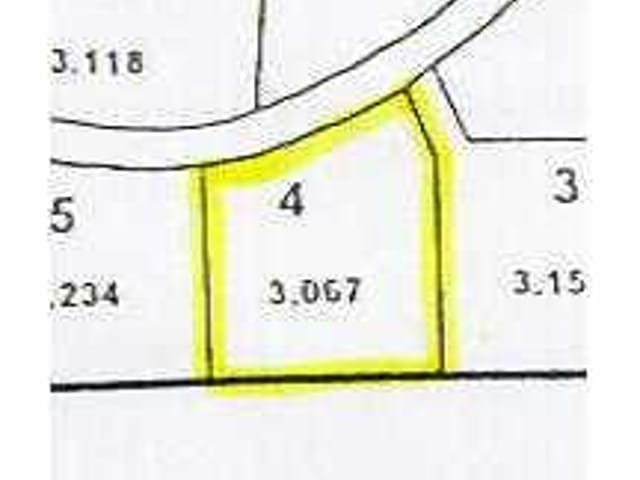 950 CAVE SPRINGS RD