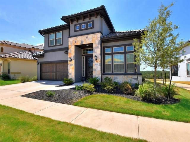 9500 Bayshore Bnd