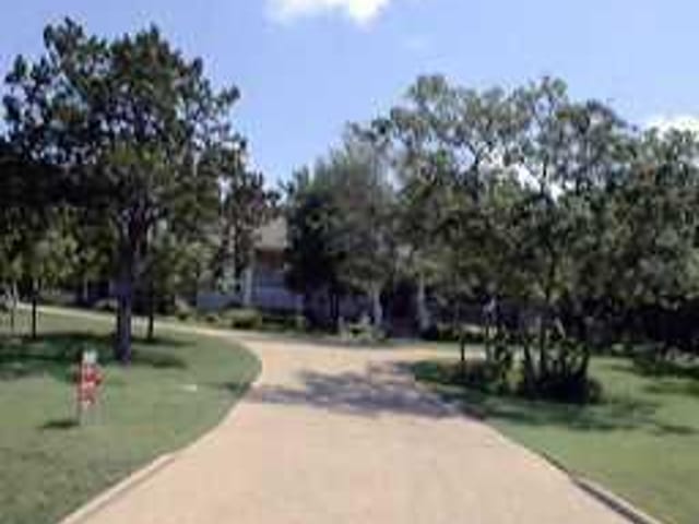 9500 BELL MOUNTAIN DR