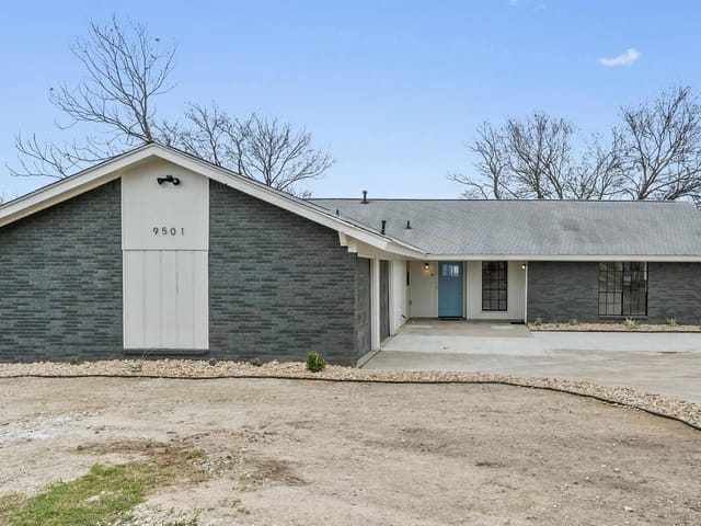 9501 Quail Ct