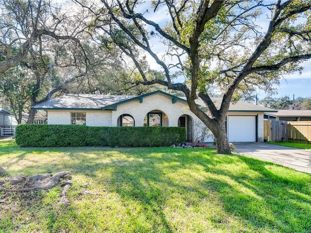 9503 Shady Oaks Dr