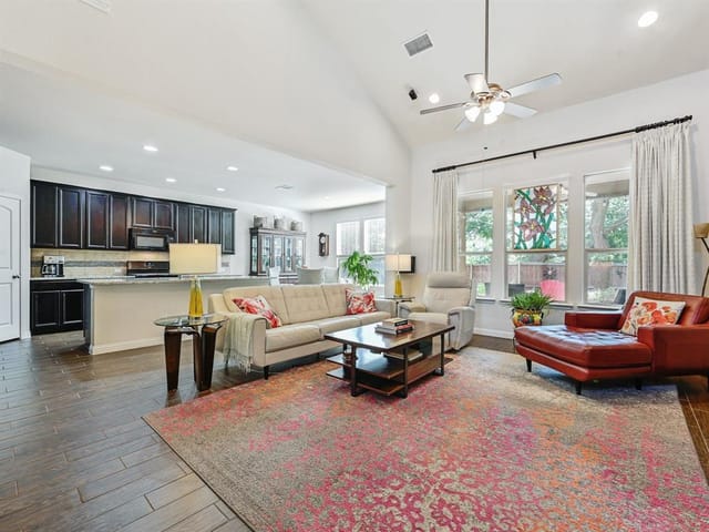 9503 Tanager Way Unit #78