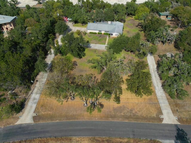 9504 Flintrock CIR