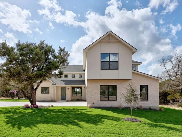9504 Harbor DR