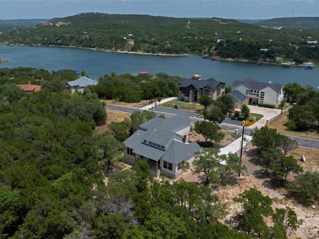 9504 Harbor DR