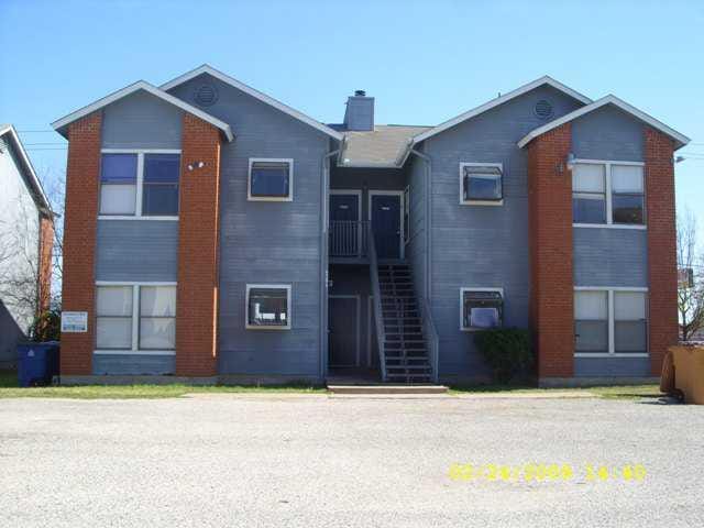 9504 Manchaca Rd