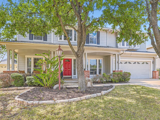 9504 PRESCOTT DR