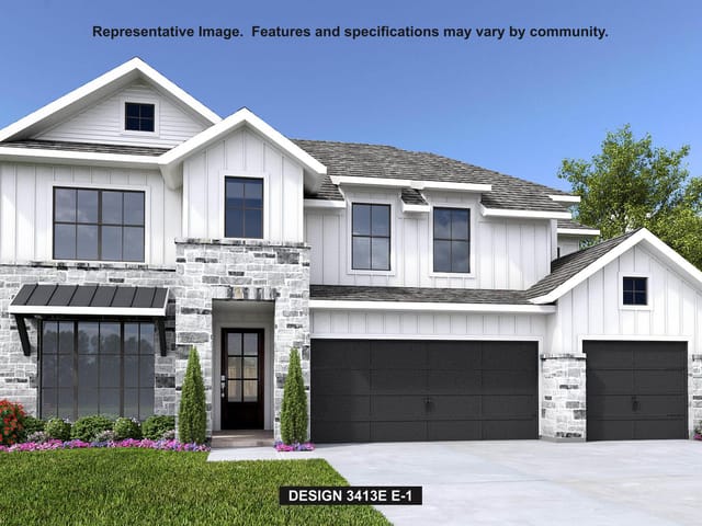 9505 Dingo DR