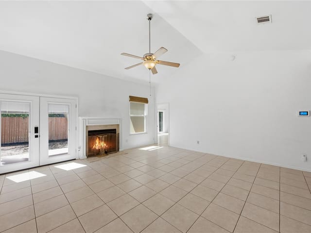 9505 Doliver DR
