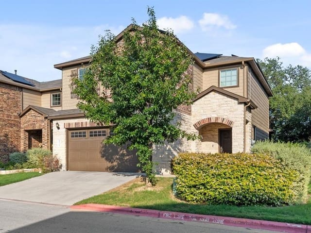 9505 Tanager Way Unit #79