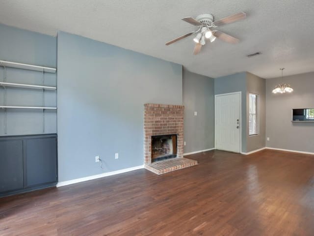 9506 Kempler DR Unit #A