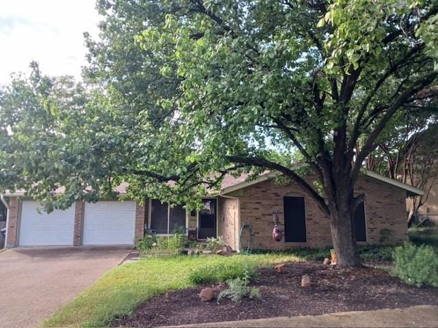 9507 Gambels Quail Dr