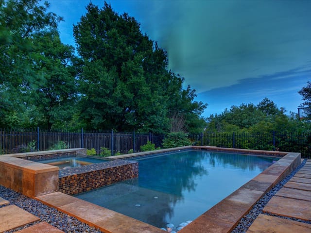 9508 BULLY HILL Cv