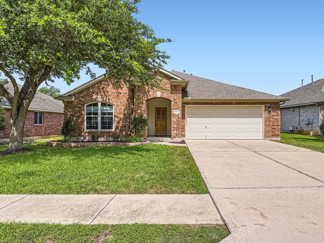 9508 Castle Pines Dr