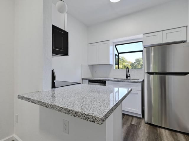 9508 Kempler DR Unit #A