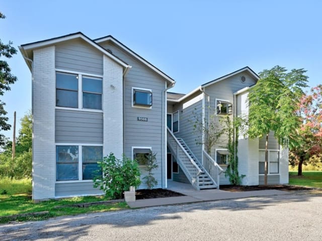 9508 Kempler DR Unit #B