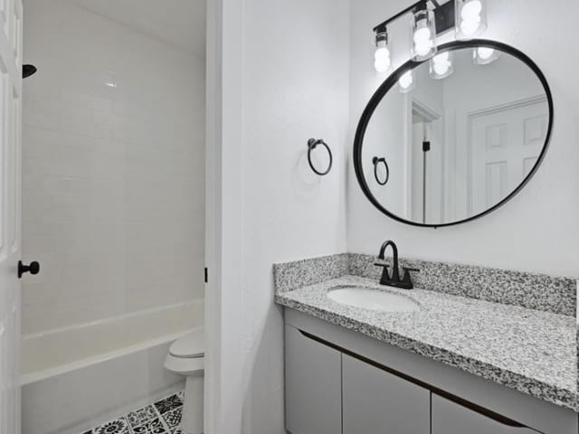 9508 Kempler DR Unit #C