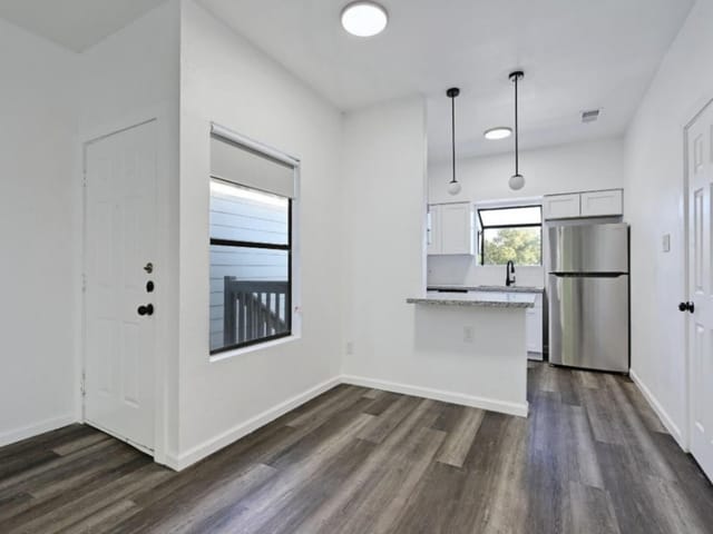 9508 Kempler DR Unit #D