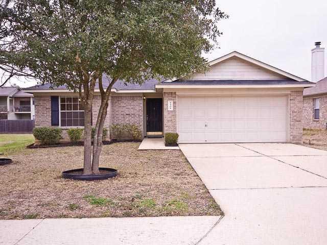 9508 Woodvale Dr