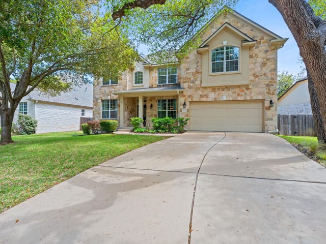 9509 Palmbrook Dr