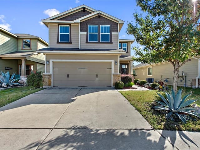 9509 Sweetgum Dr Unit #133