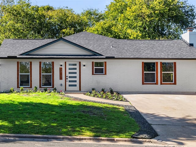 9510 Quail Ct