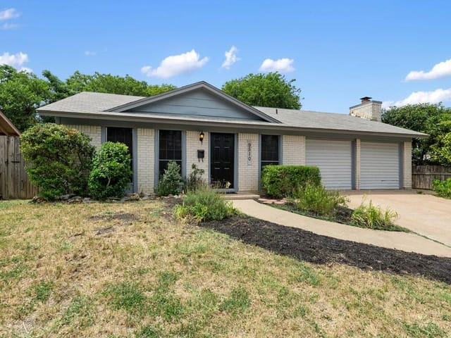 9510 Quail Ct