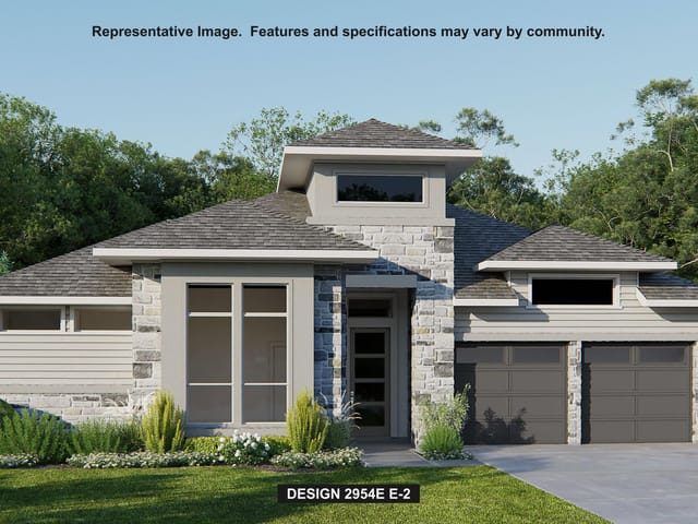 9512 Dingo DR