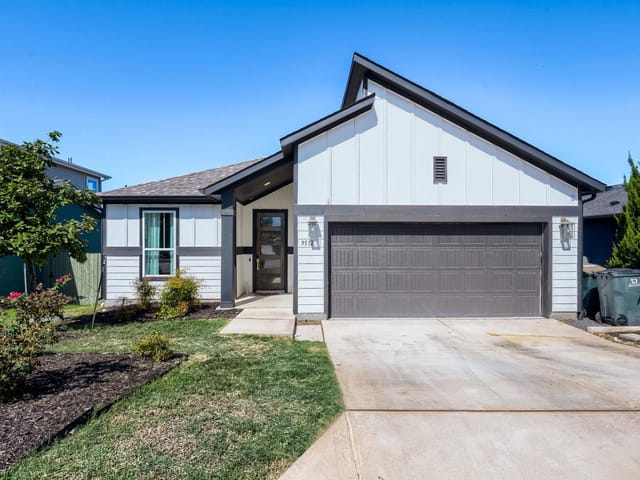9512 Petrichor BLVD