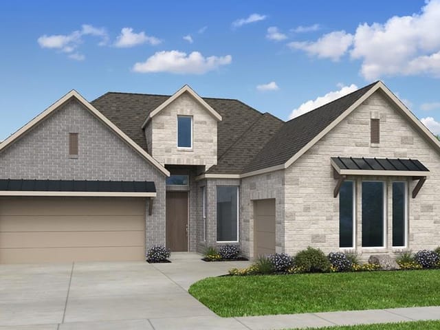 9512 Wiggy WAY