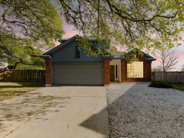 9513 LINKMEADOW DR
