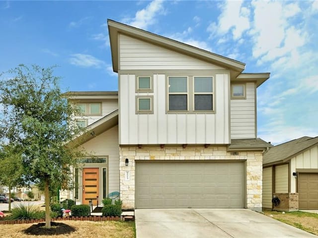 9513 Tanager Way Unit #132