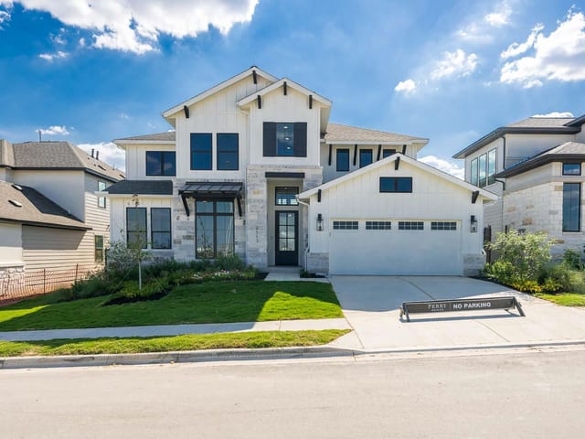 9513 Wiggy Way
