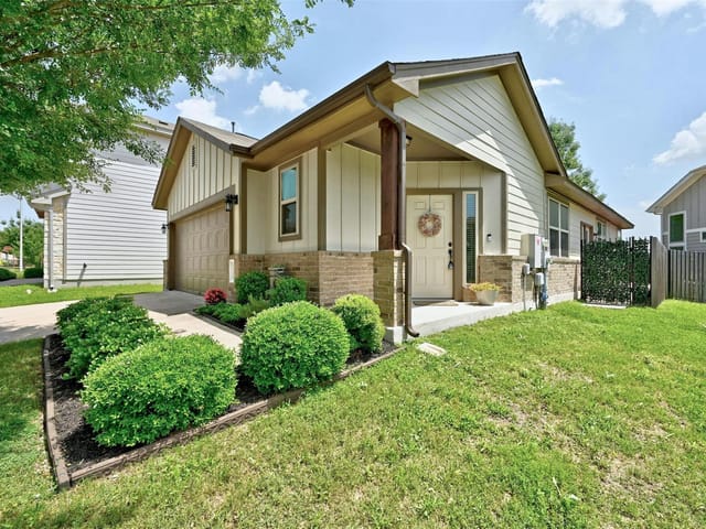 9515 Tanager Way Unit #133