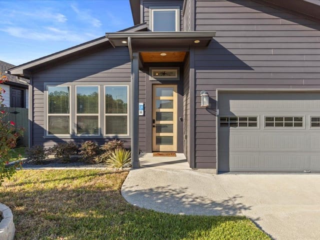 9516 Petrichor BLVD