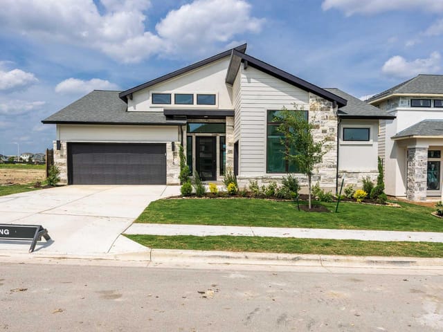 9516 Wiggy Way