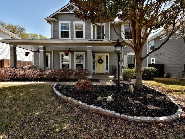 9517 Hopeland Dr