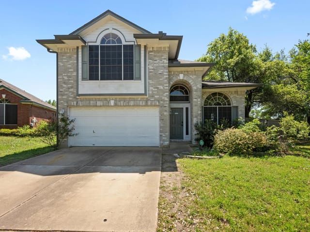 9517 Linkmeadow Dr