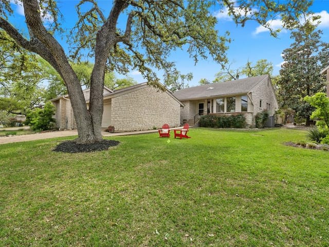 9518 Topridge Dr Unit #11