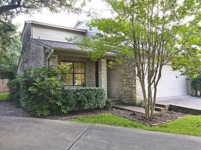 9518 Topridge Dr Unit #25
